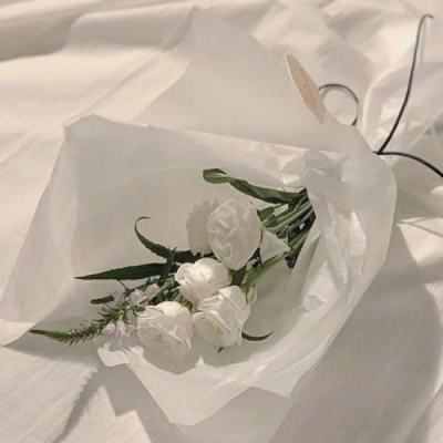 上海永冠众诚新材料科技（集团）股份有限公司关于实施“永22转债”赎回暨摘牌的第三次提示性公告
